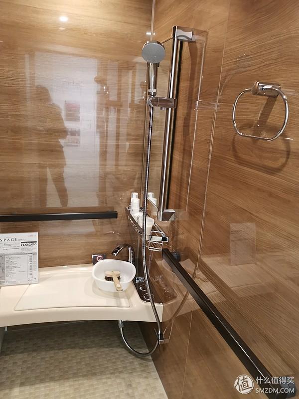 橱柜抽屉轨道安装_橱柜抽屉轨道怎么取下来视频_如何拆卸橱柜抽屉的滑轨