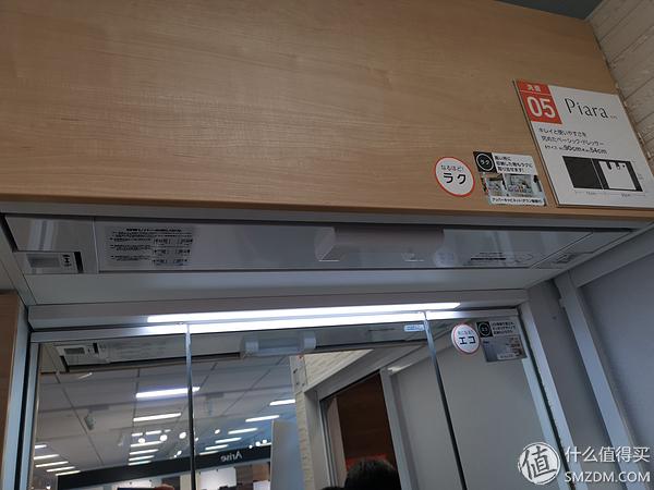 如何拆卸橱柜抽屉的滑轨_橱柜抽屉轨道安装_橱柜抽屉轨道怎么取下来视频