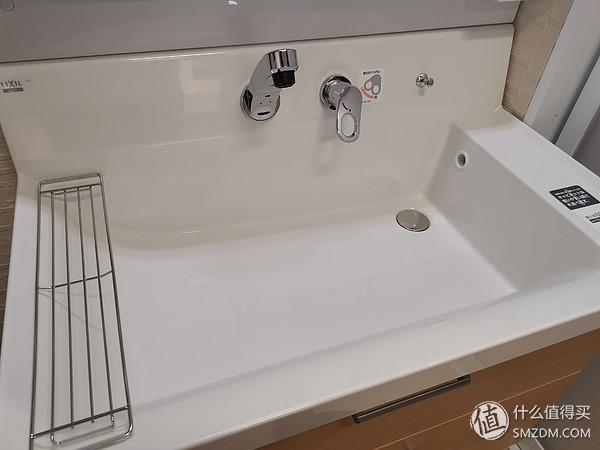 橱柜抽屉轨道怎么取下来视频_橱柜抽屉轨道安装_如何拆卸橱柜抽屉的滑轨