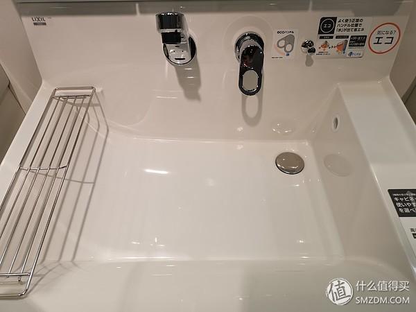 如何拆卸橱柜抽屉的滑轨_橱柜抽屉轨道怎么取下来视频_橱柜抽屉轨道安装