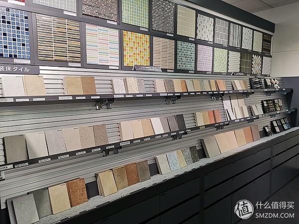 橱柜抽屉轨道怎么取下来视频_如何拆卸橱柜抽屉的滑轨_橱柜抽屉轨道安装