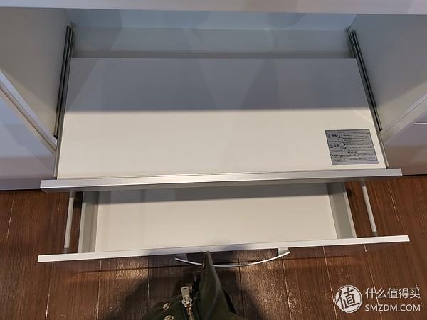 如何拆卸橱柜抽屉的滑轨_橱柜抽屉轨道怎么取下来视频_橱柜抽屉轨道安装