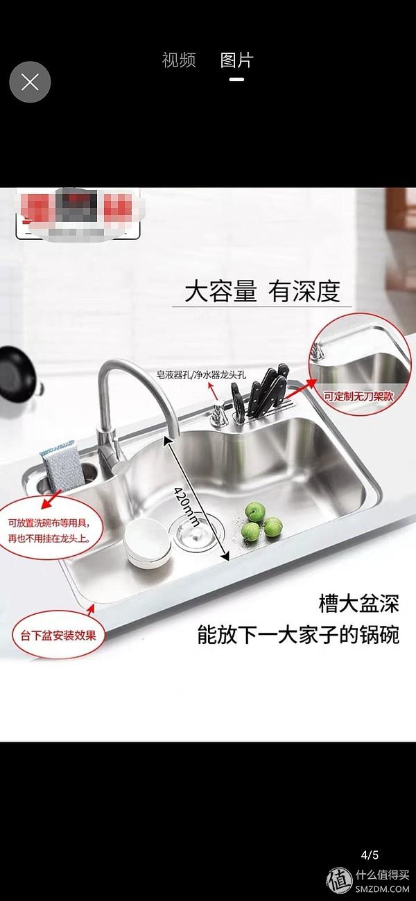 如何拆卸橱柜抽屉的滑轨_橱柜抽屉轨道怎么取下来视频_橱柜抽屉轨道安装