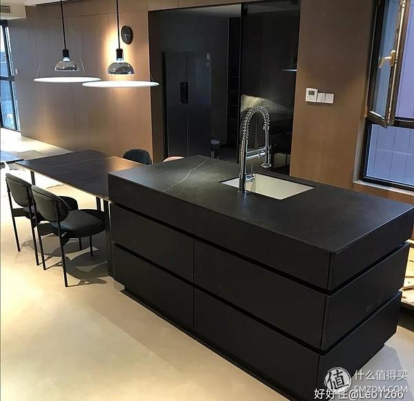 橱柜抽屉轨道怎么取下来视频_橱柜抽屉轨道安装_如何拆卸橱柜抽屉的滑轨