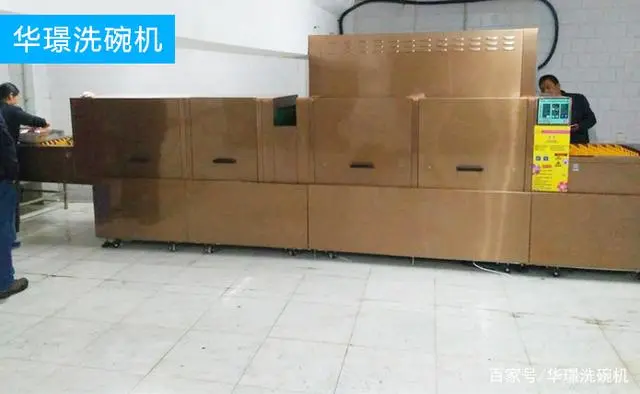 洗碗机回收_回收洗碗机多少钱一台合适_回收洗碗机电话