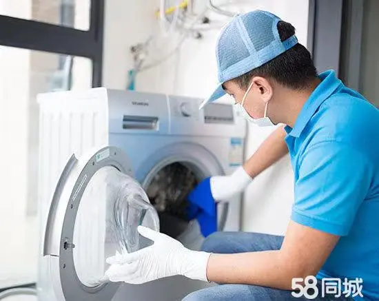 消毒柜清洗、床垫清洗、空调清洗、热水器清洗、油烟机清洗