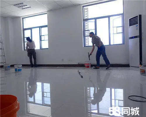 消毒柜清洗、地毯清洗、热水器清洗、厂房、油烟机清洗
