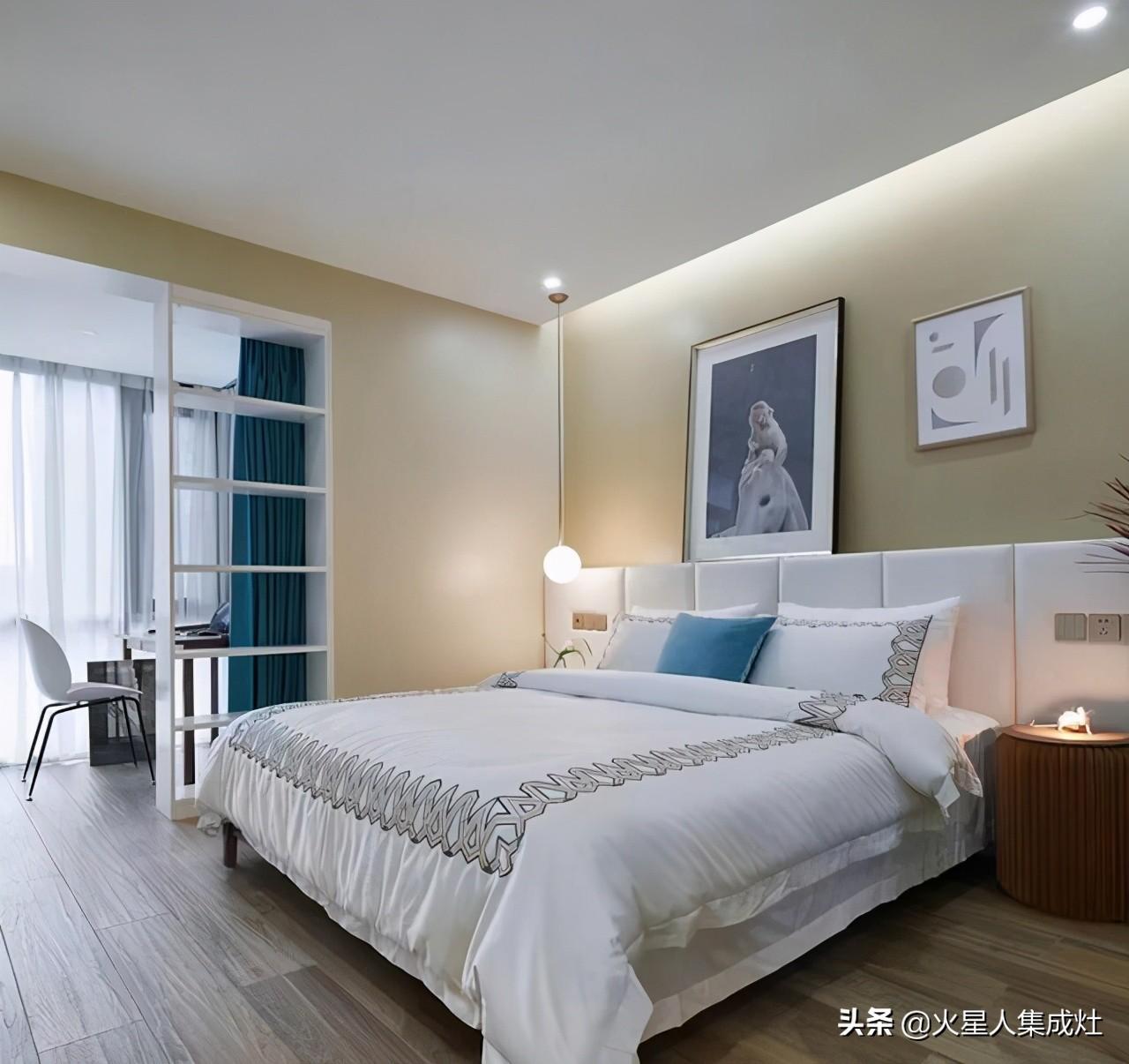 集成灶厨房橱柜一体_集成一体灶台_厨房一体式集成灶哪个牌子好