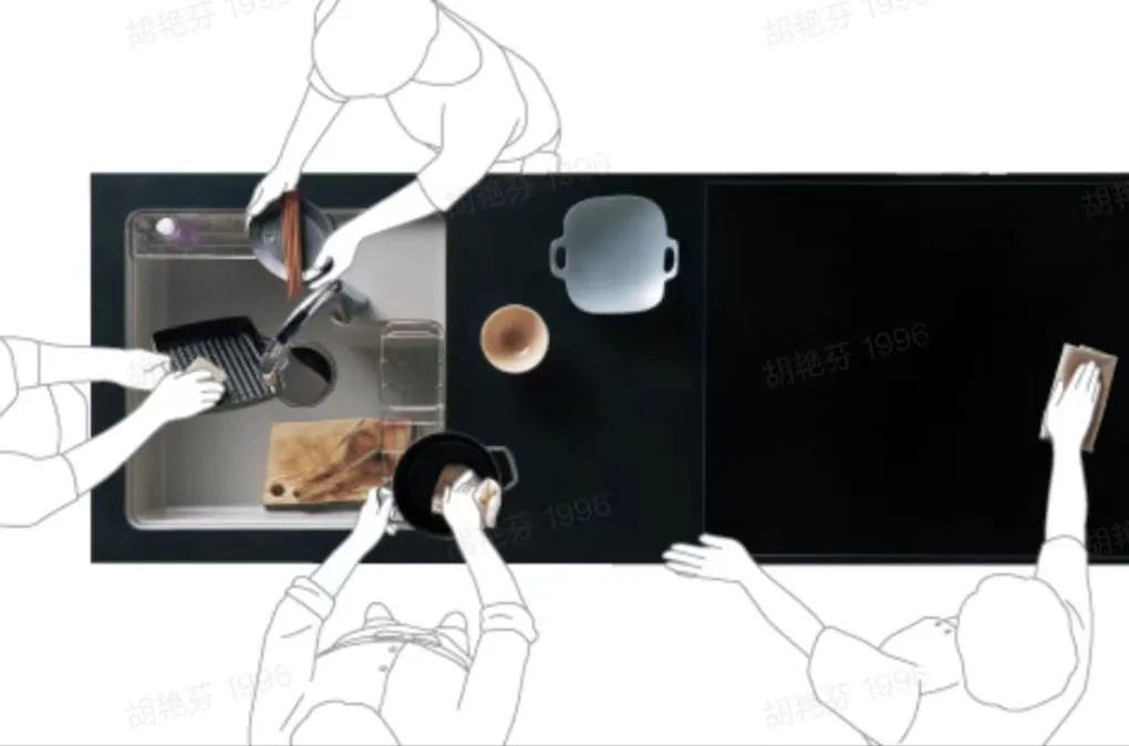 洗碗机插座高度_插座洗碗机高度标准_洗碗机插座离地多高