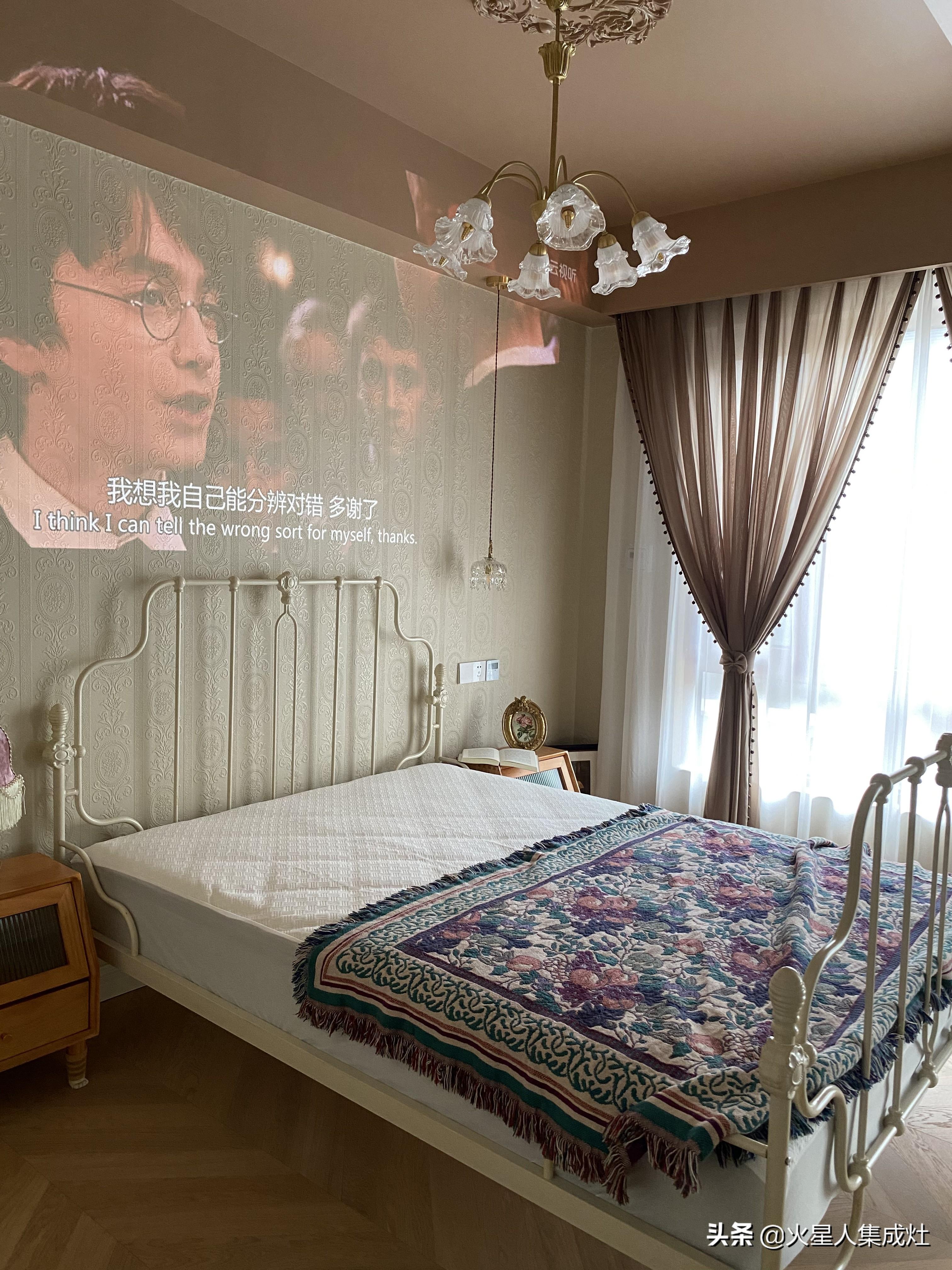集成灶厨房橱柜一体_厨房一体集成灶优点和缺点_厨房一体式集成灶哪个牌子好