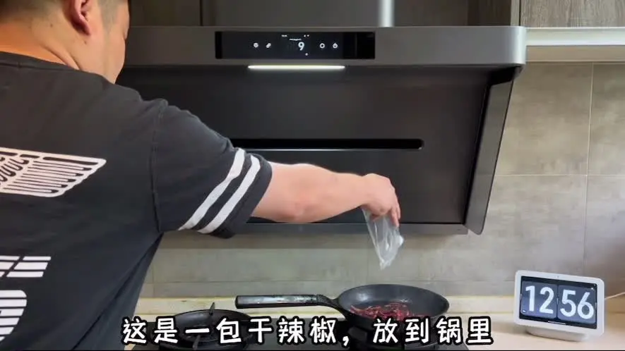 根据楼层怎么选油烟机_怎么选油烟机_油烟机怎么选
