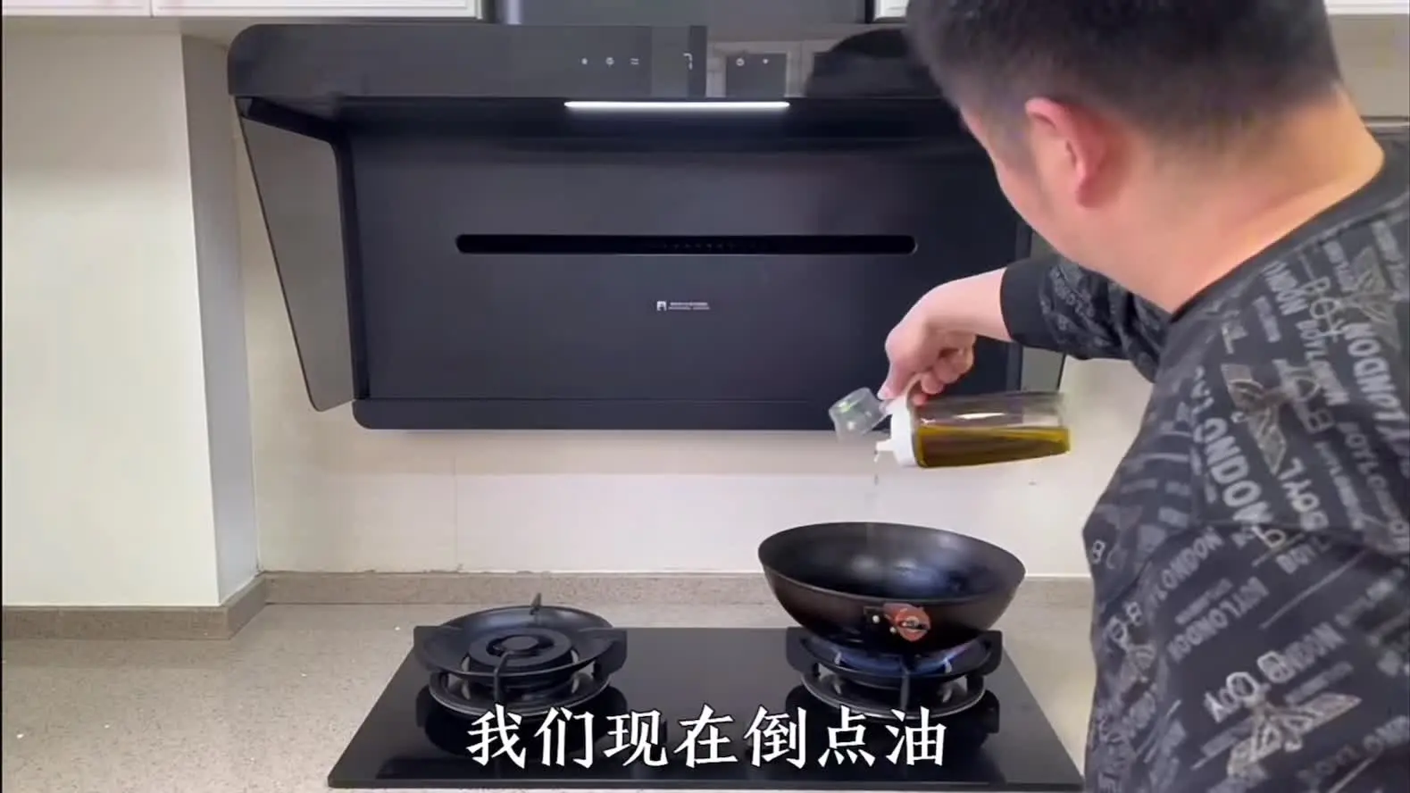 油烟机怎么选_根据楼层怎么选油烟机_怎么选油烟机