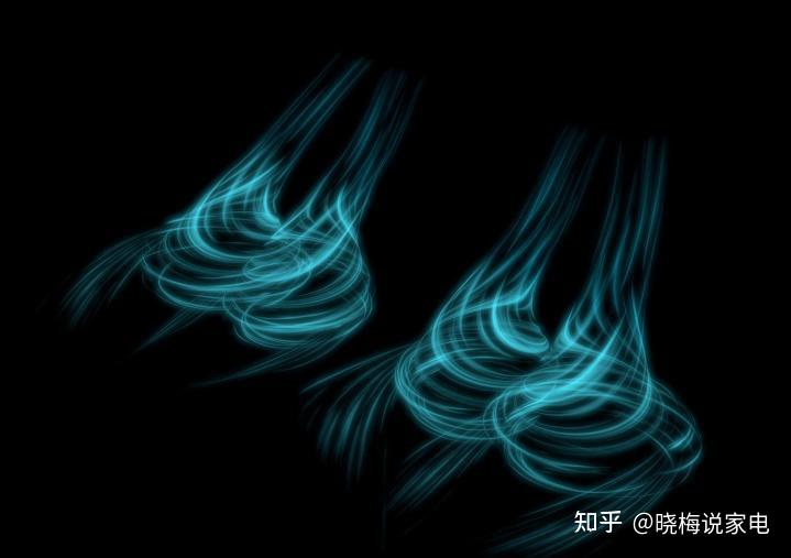 油烟机怎么选_怎么选油烟机_根据楼层怎么选油烟机