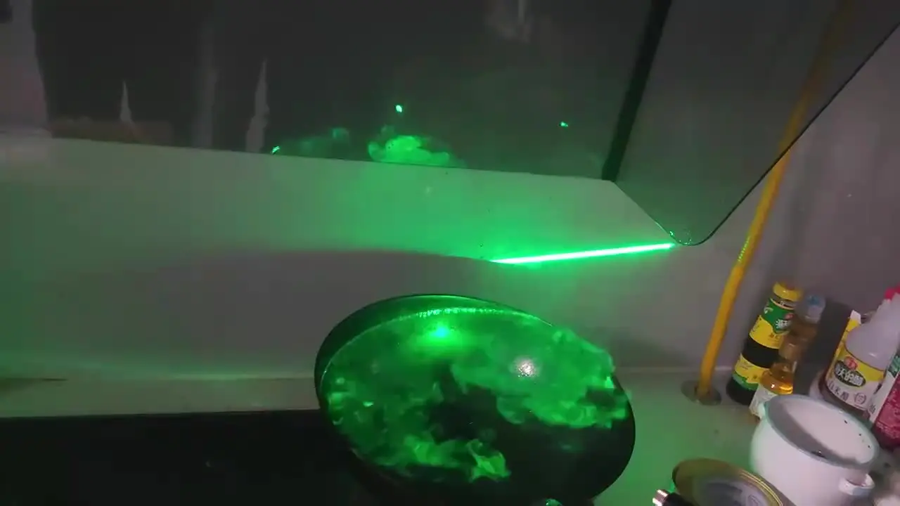 怎么选油烟机_油烟机怎么选_根据楼层怎么选油烟机