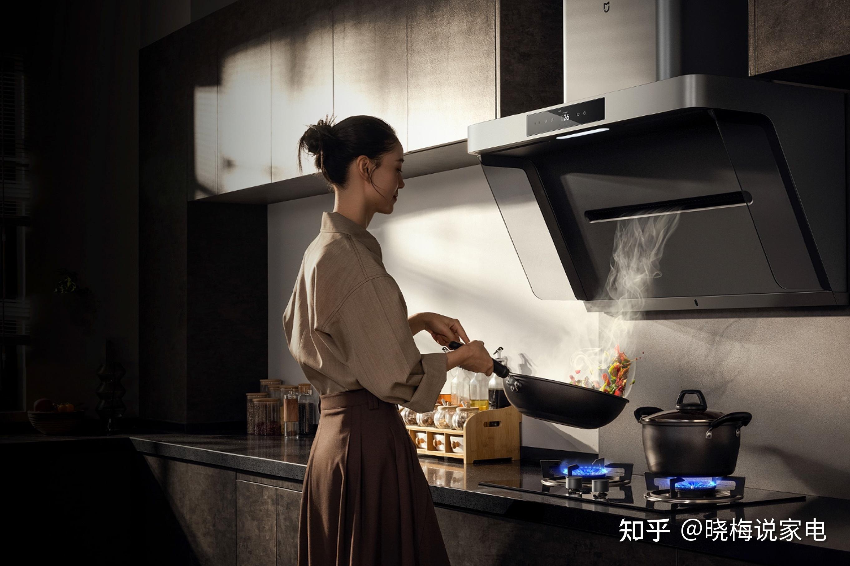 怎么选油烟机_油烟机怎么选_根据楼层怎么选油烟机