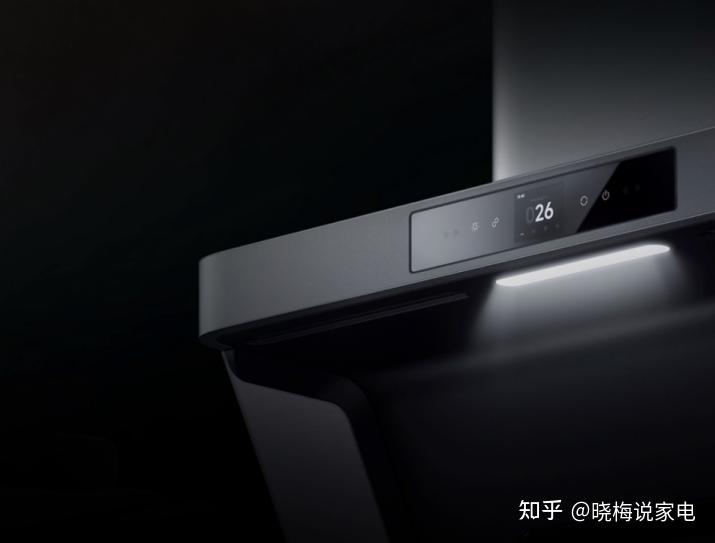 根据楼层怎么选油烟机_油烟机怎么选_怎么选油烟机