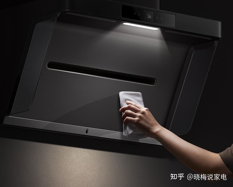 油烟机怎么选_根据楼层怎么选油烟机_怎么选油烟机