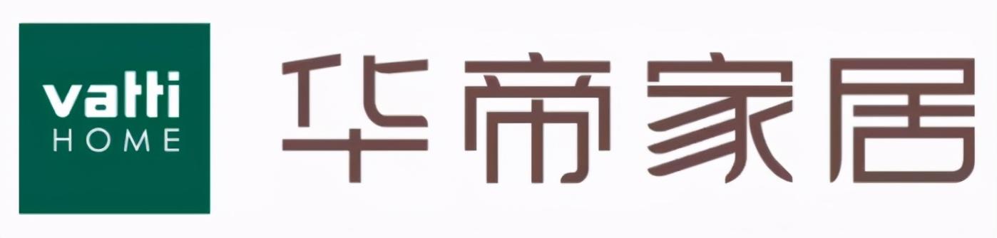 厨房一体集成灶优点和缺点_集成灶厨房橱柜一体_集成一体灶台
