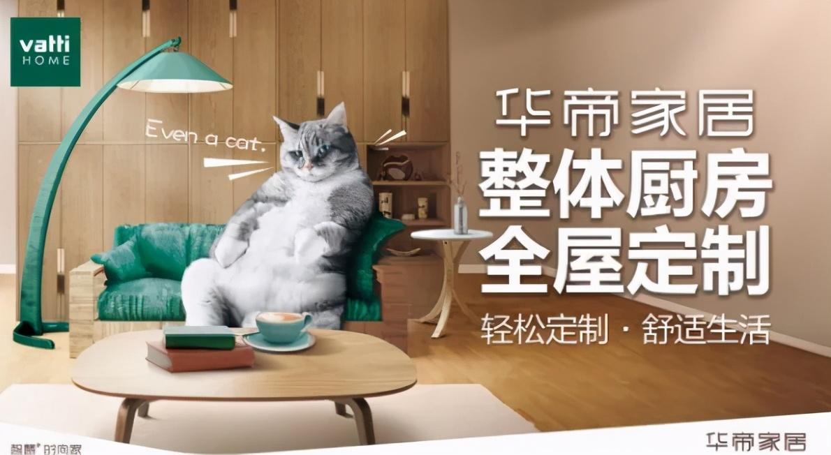 集成一体灶台_集成灶厨房橱柜一体_厨房一体集成灶优点和缺点