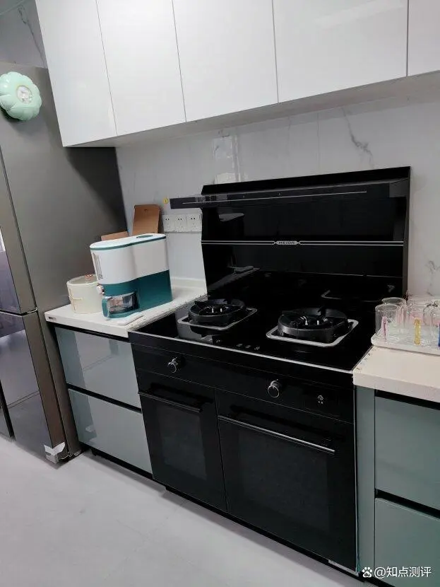 集成灶十大品牌排名_集成灶具品牌_十大品牌集成灶厂家