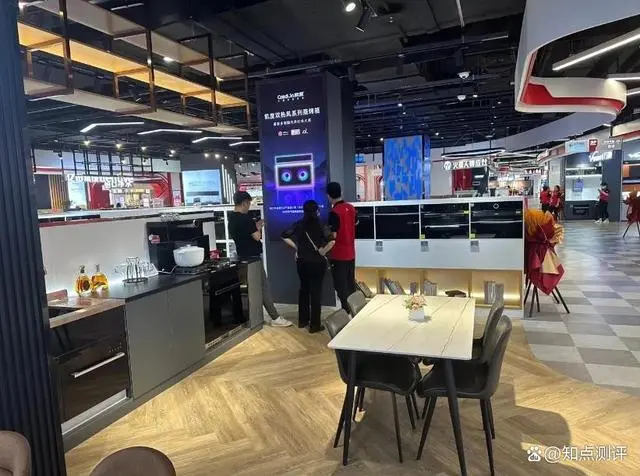 集成灶十大品牌排名_十大品牌集成灶厂家_集成灶具品牌