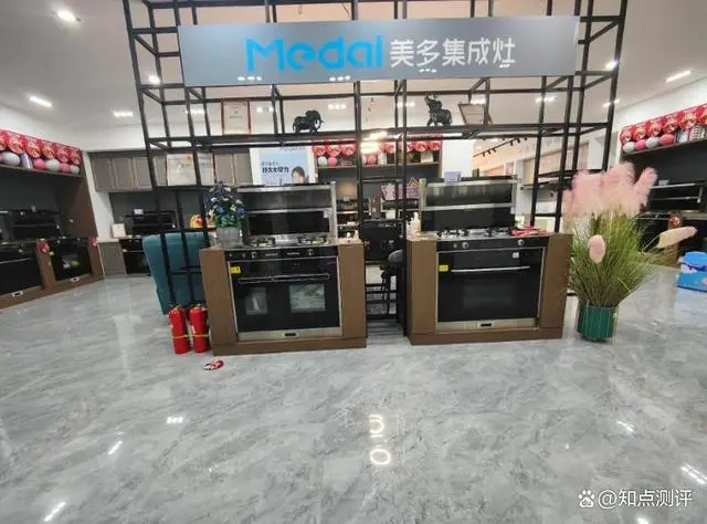 集成灶十大品牌排名_集成灶具品牌_十大品牌集成灶厂家