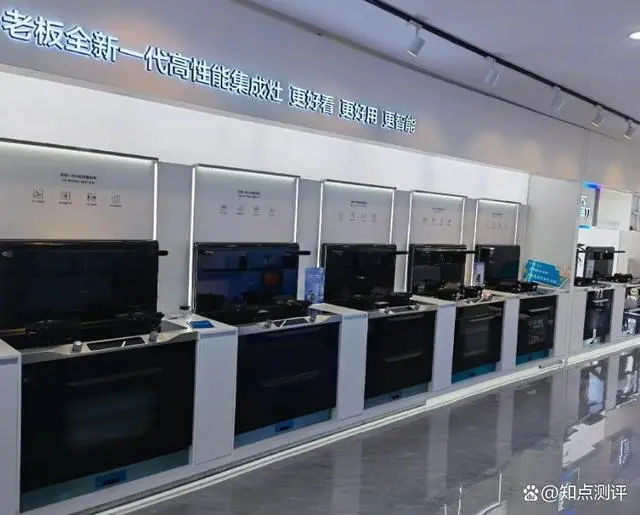 十大品牌集成灶厂家_集成灶具品牌_集成灶十大品牌排名