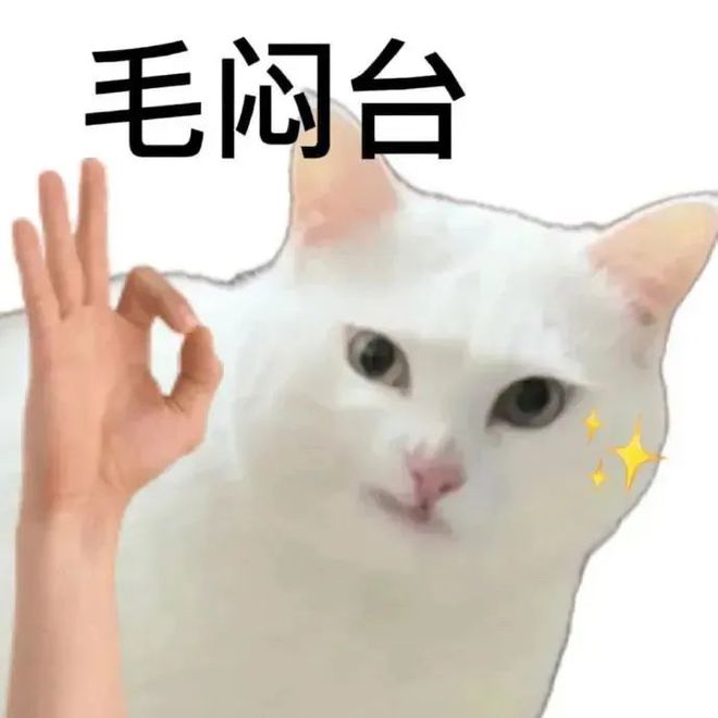 洗碗机安装视频教程_洗碗机安装示意图_洗碗机安装设计图
