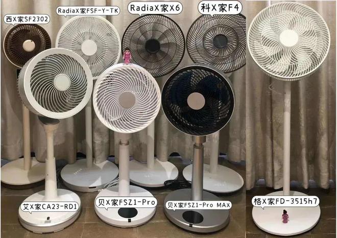 洗碗机安装视频教程_洗碗机安装设计图_洗碗机安装示意图