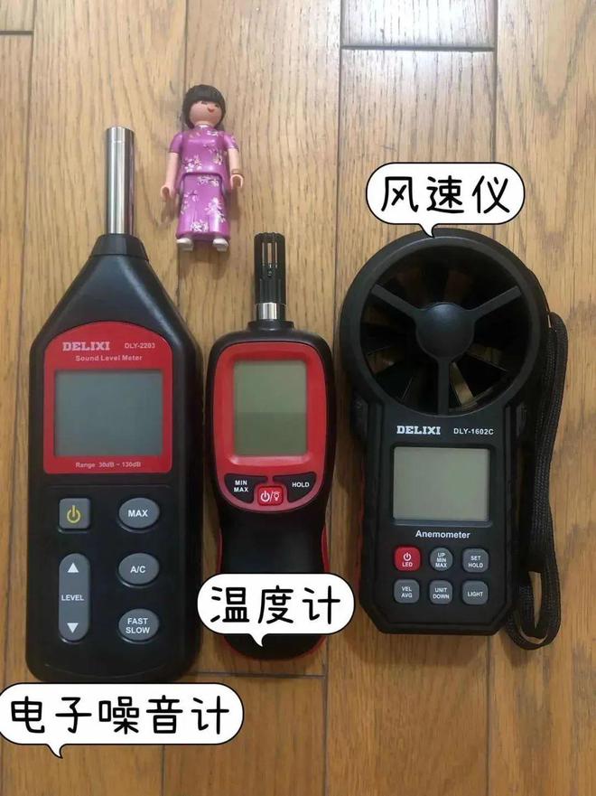洗碗机安装视频教程_洗碗机安装设计图_洗碗机安装示意图
