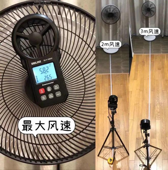 洗碗机安装视频教程_洗碗机安装示意图_洗碗机安装设计图