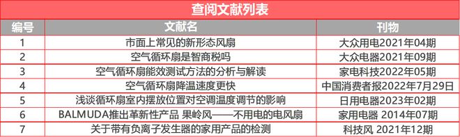 洗碗机安装示意图_洗碗机安装设计图_洗碗机安装视频教程