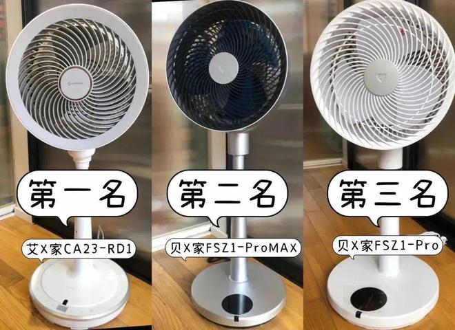 洗碗机安装视频教程_洗碗机安装设计图_洗碗机安装示意图