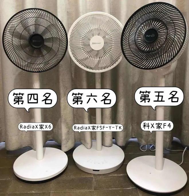 洗碗机安装示意图_洗碗机安装视频教程_洗碗机安装设计图