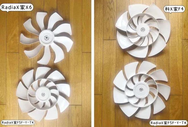 洗碗机安装示意图_洗碗机安装视频教程_洗碗机安装设计图