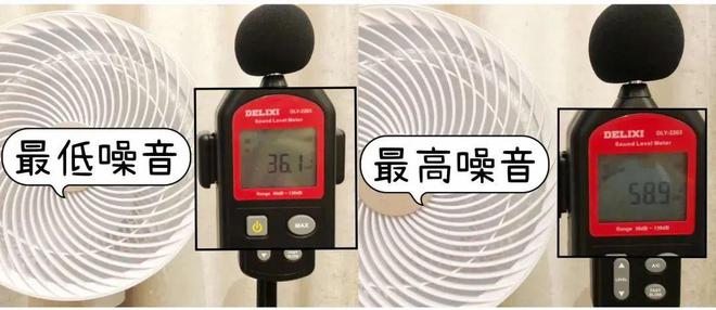 洗碗机安装示意图_洗碗机安装设计图_洗碗机安装视频教程