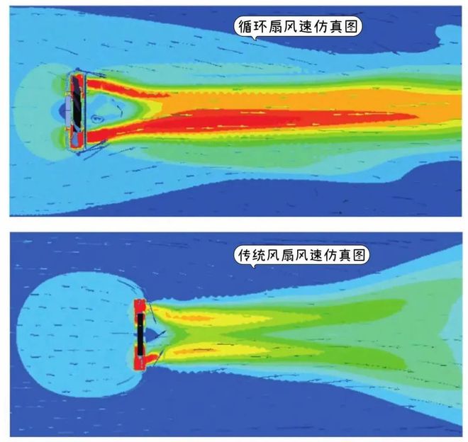 洗碗机安装设计图_洗碗机安装示意图_洗碗机安装视频教程