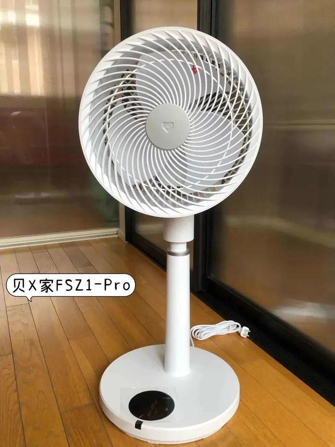 洗碗机安装设计图_洗碗机安装视频教程_洗碗机安装示意图