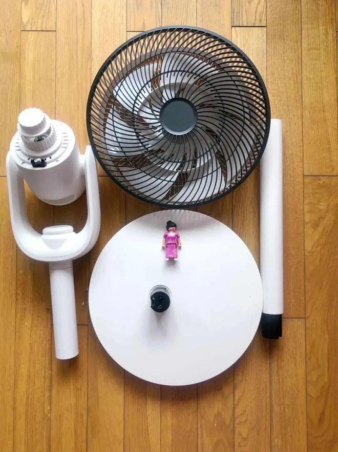 洗碗机安装视频教程_洗碗机安装设计图_洗碗机安装示意图
