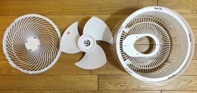 洗碗机安装视频教程_洗碗机安装设计图_洗碗机安装示意图