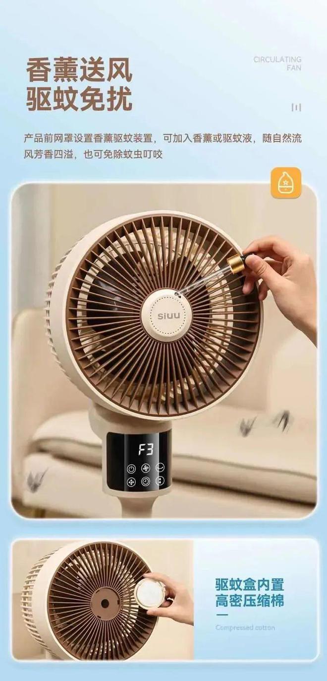 洗碗机安装示意图_洗碗机安装设计图_洗碗机安装视频教程