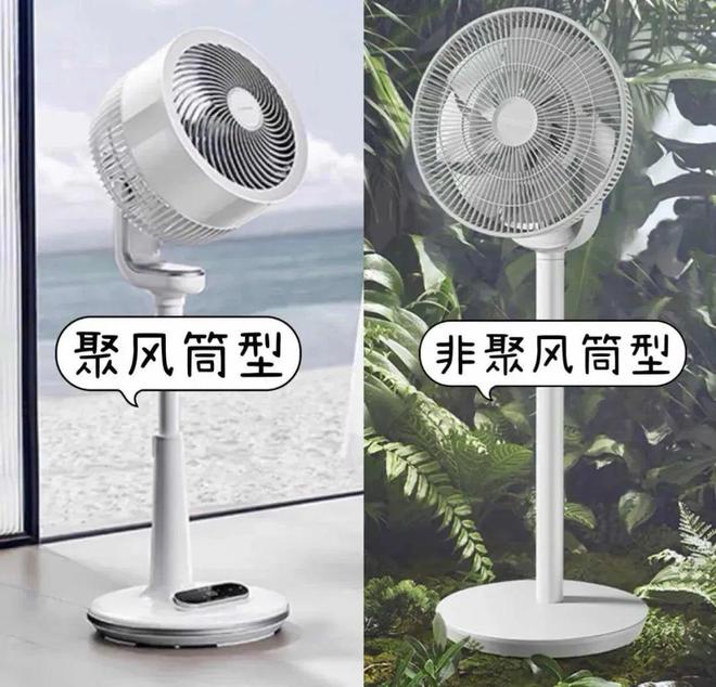 洗碗机安装设计图_洗碗机安装视频教程_洗碗机安装示意图