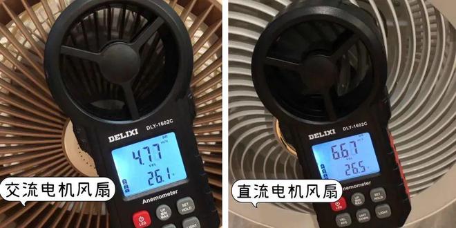 洗碗机安装设计图_洗碗机安装示意图_洗碗机安装视频教程