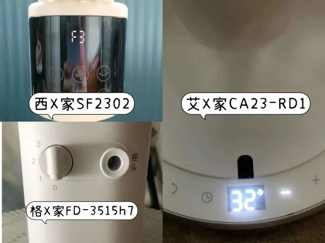 洗碗机安装视频教程_洗碗机安装示意图_洗碗机安装设计图