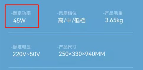 洗碗机安装视频教程_洗碗机安装示意图_洗碗机安装设计图