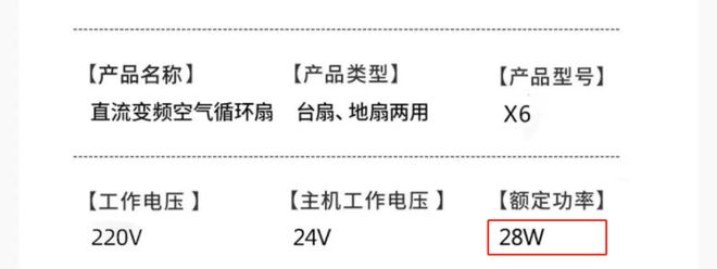 洗碗机安装示意图_洗碗机安装设计图_洗碗机安装视频教程