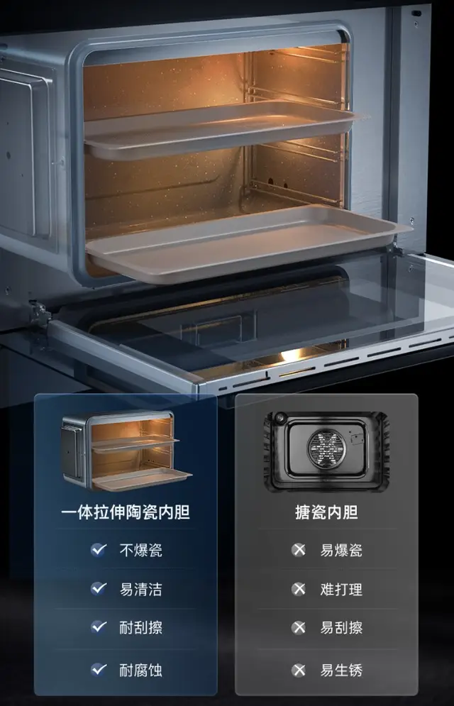 集成灶资讯集成灶企业动态_乐格集成灶是十大品牌吗_集成灶是智商税吗