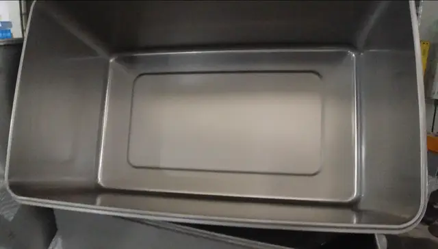 集成灶是智商税吗_集成灶资讯集成灶企业动态_乐格集成灶是十大品牌吗
