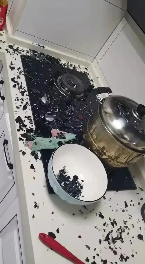 集成灶是智商税吗_乐格集成灶是十大品牌吗_集成灶资讯集成灶企业动态