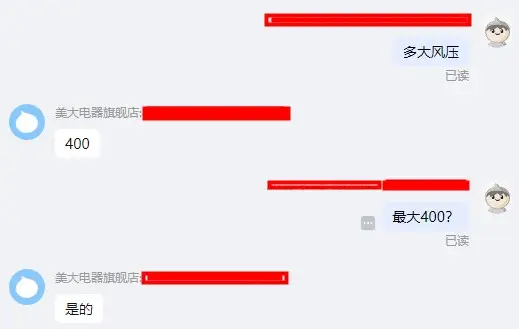 集成灶是智商税吗_集成灶资讯集成灶企业动态_乐格集成灶是十大品牌吗
